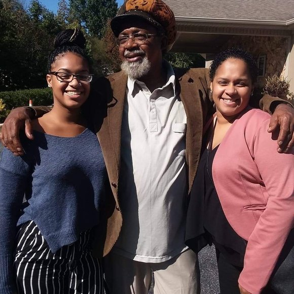 Meet your Posher, David - Picture 1 of 1